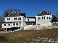 Thumbnail of metal roof photo