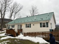 Thumbnail of metal roof photo