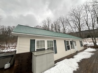 Thumbnail of metal roof photo