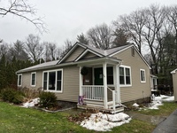 Thumbnail of metal roof photo