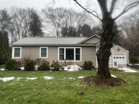 Thumbnail of metal roof photo