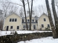 Thumbnail of metal roof photo