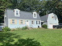 Thumbnail of metal roof photo