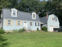 Thumbnail of metal roof photo