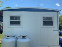 Thumbnail of metal roof photo