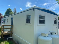 Thumbnail of metal roof photo