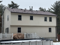Thumbnail of metal roof photo