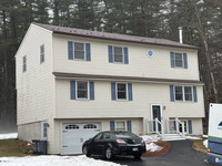 Thumbnail of metal roof photo