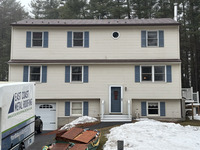 Thumbnail of metal roof photo