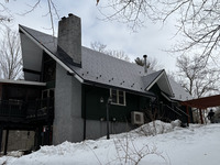 Thumbnail of metal roof photo