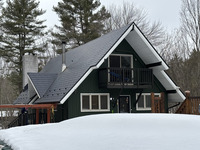 Thumbnail of metal roof photo