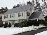 Thumbnail of metal roof photo
