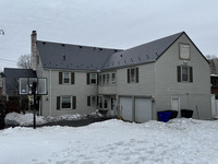 Thumbnail of metal roof photo