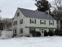 Thumbnail of metal roof photo