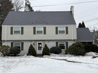 Thumbnail of metal roof photo