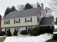 Thumbnail of metal roof photo