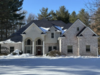 Thumbnail of metal roof photo