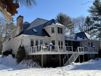 Thumbnail of metal roof photo