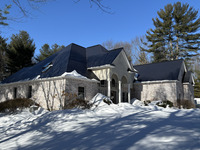 Thumbnail of metal roof photo