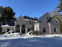 Thumbnail of metal roof photo