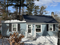Thumbnail of metal roof photo