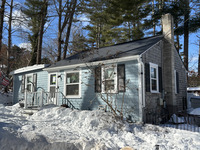 Thumbnail of metal roof photo