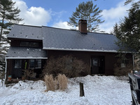 Thumbnail of metal roof photo