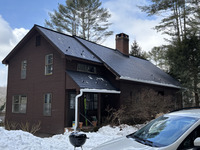 Thumbnail of metal roof photo