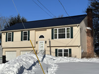 Thumbnail of metal roof photo