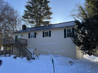 Thumbnail of metal roof photo