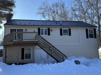 Thumbnail of metal roof photo