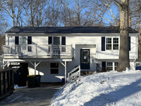 Thumbnail of metal roof photo