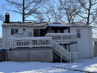 Thumbnail of metal roof photo