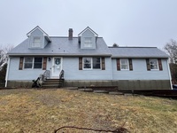 Thumbnail of metal roof photo