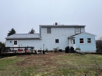 Thumbnail of metal roof photo