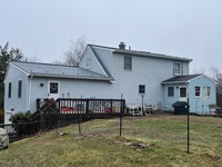 Thumbnail of metal roof photo