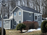 Thumbnail of metal roof photo