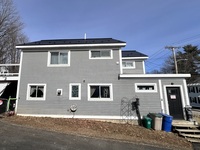 Thumbnail of metal roof photo