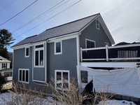 Thumbnail of metal roof photo