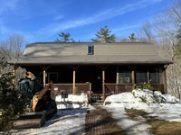Thumbnail of metal roof photo