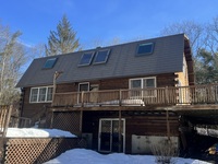 Thumbnail of metal roof photo