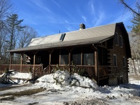 Thumbnail of metal roof photo