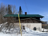 Thumbnail of metal roof photo