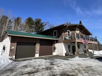 Thumbnail of metal roof photo