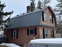 Thumbnail of metal roof photo