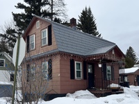 Thumbnail of metal roof photo