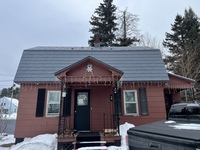 Thumbnail of metal roof photo