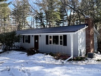 Thumbnail of metal roof photo