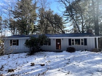 Thumbnail of metal roof photo