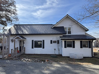 Thumbnail of metal roof photo